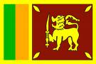 Sri Lanka rejects US report on human rights violations as ‘concocted stories’